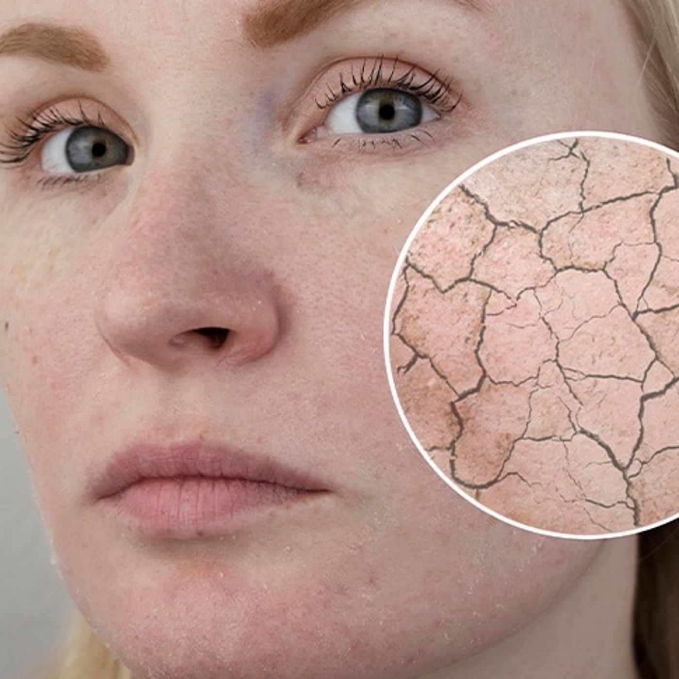 Llegó el Otoño, ayuda a tu piel con el cambio de temporada. Llegó el Otoño, ayuda a tu piel con el cambio de temporada.