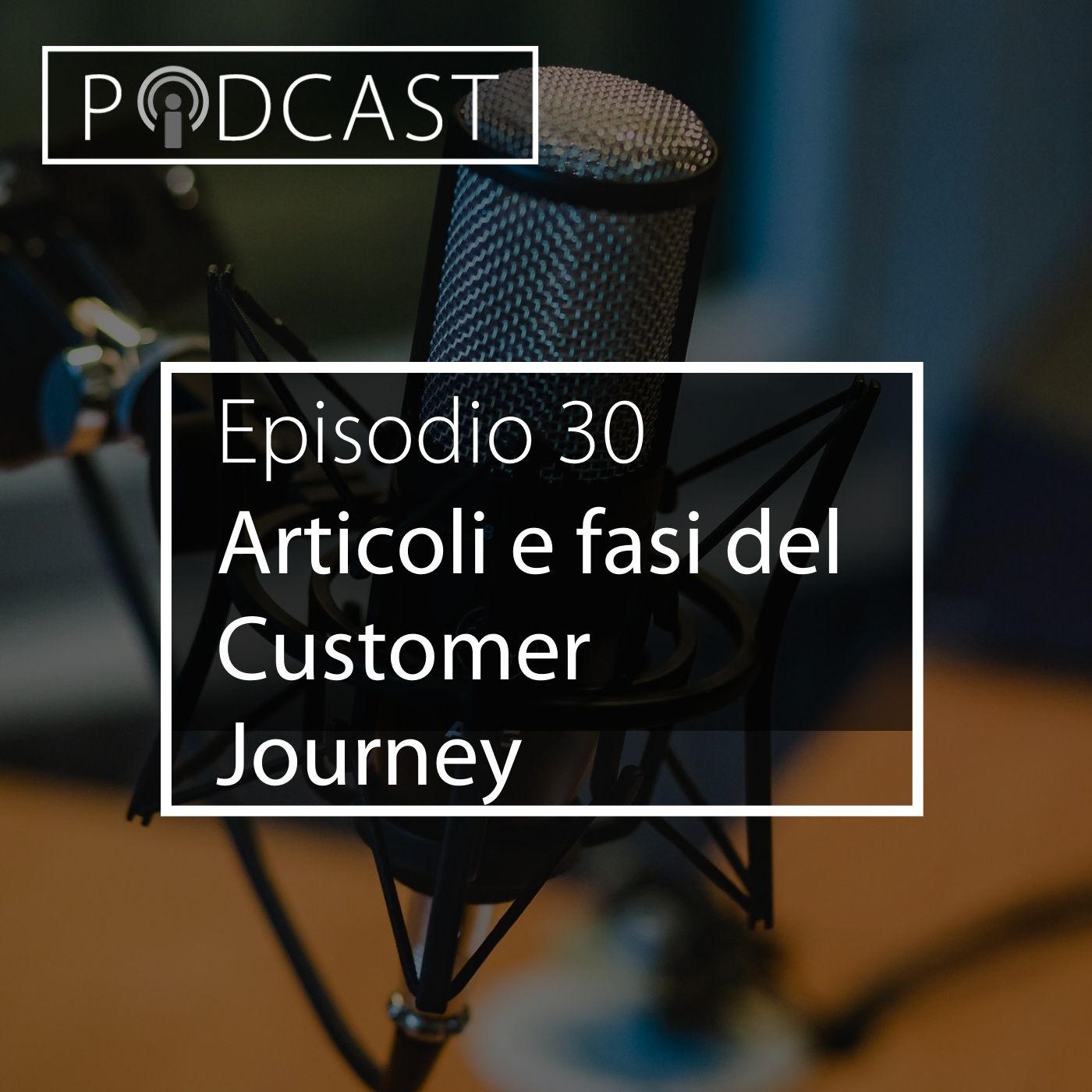 Pillole di Inbound Marketing