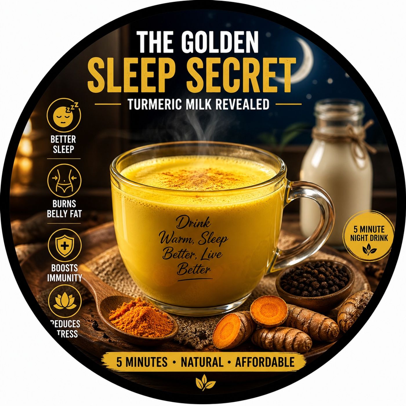 EP- 249 |The Golden Sleep Secret | সোনালি ঘুমের রহস্য| wellness bengali podcast