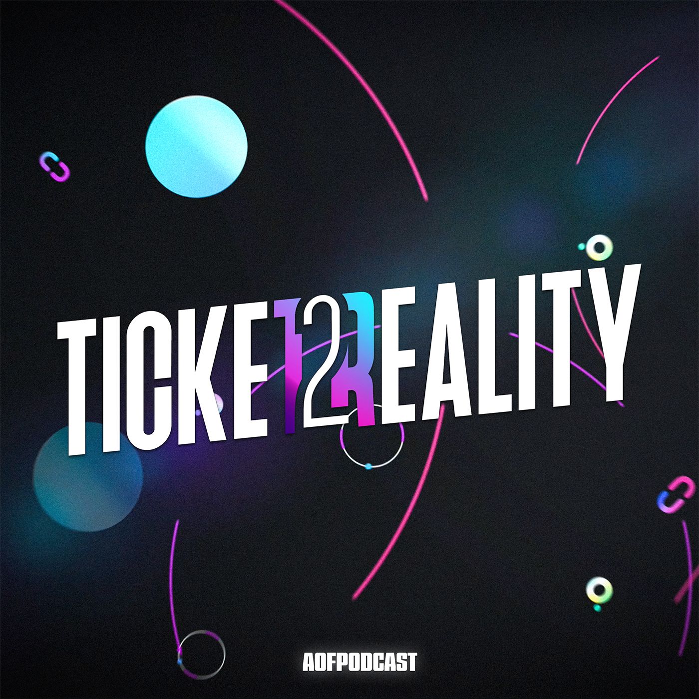 Ep 3 - Jack Atkins episode artwork
