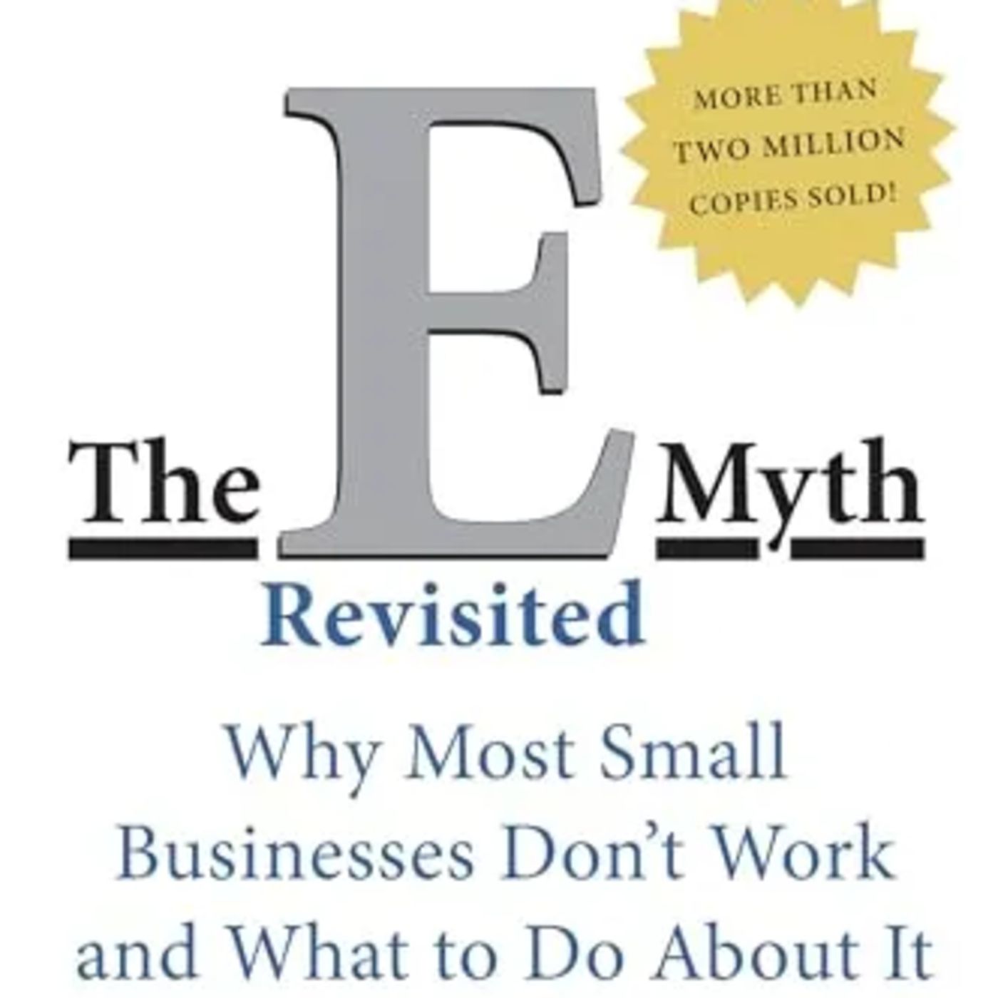 Quick Reads