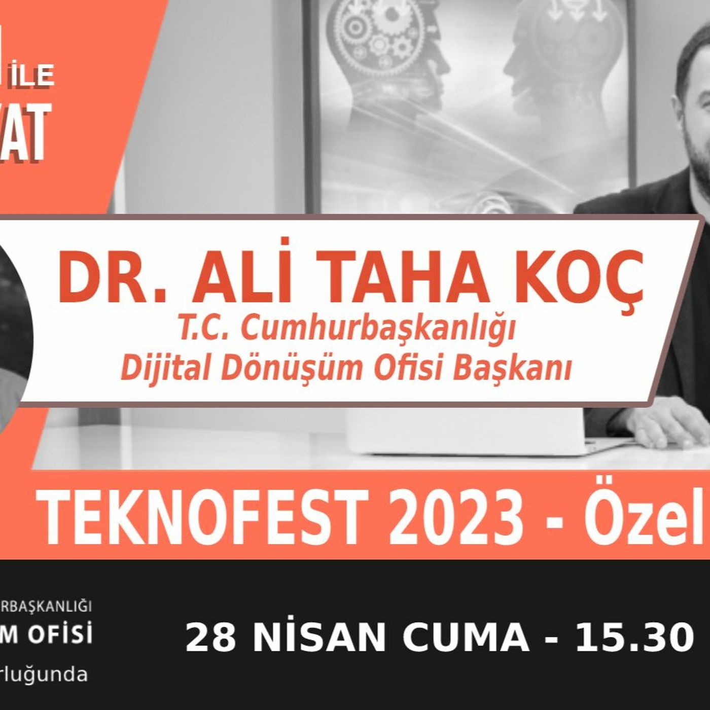 Dijital Hayat