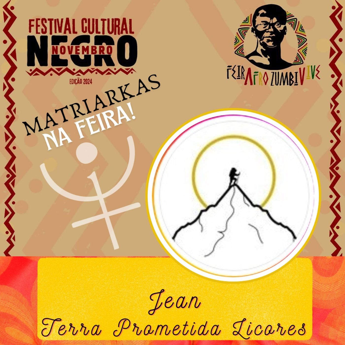 Matriarkas