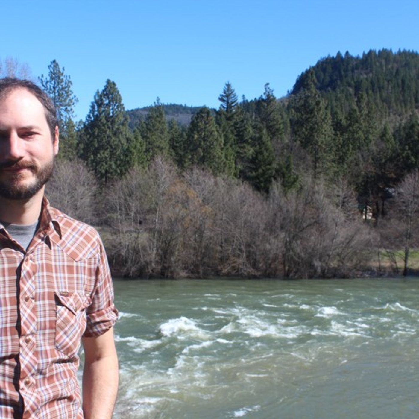 What Exporting LNG From Oregon's South Coast Could Mean For The Environment episode artwork