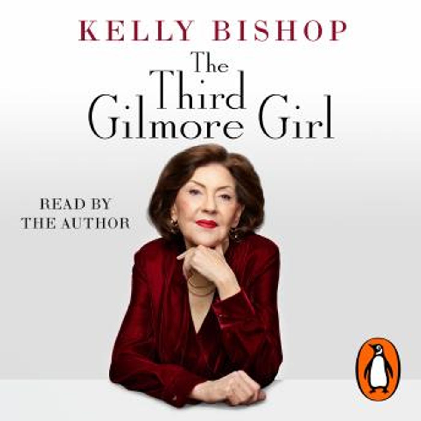 Discover the Best Audio Stories in Biography & Memoir, Memoirs
