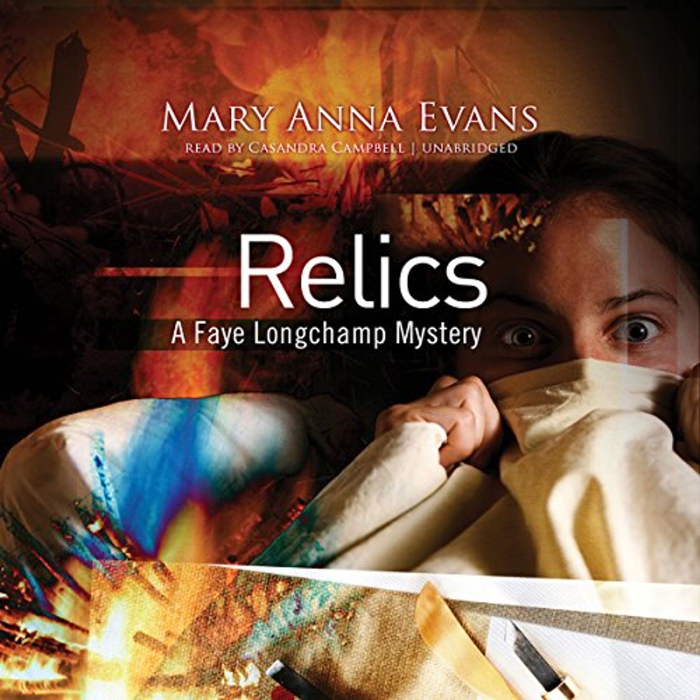 Download Best Full Audiobooks in Mysteries & Thrillers, Modern Detective