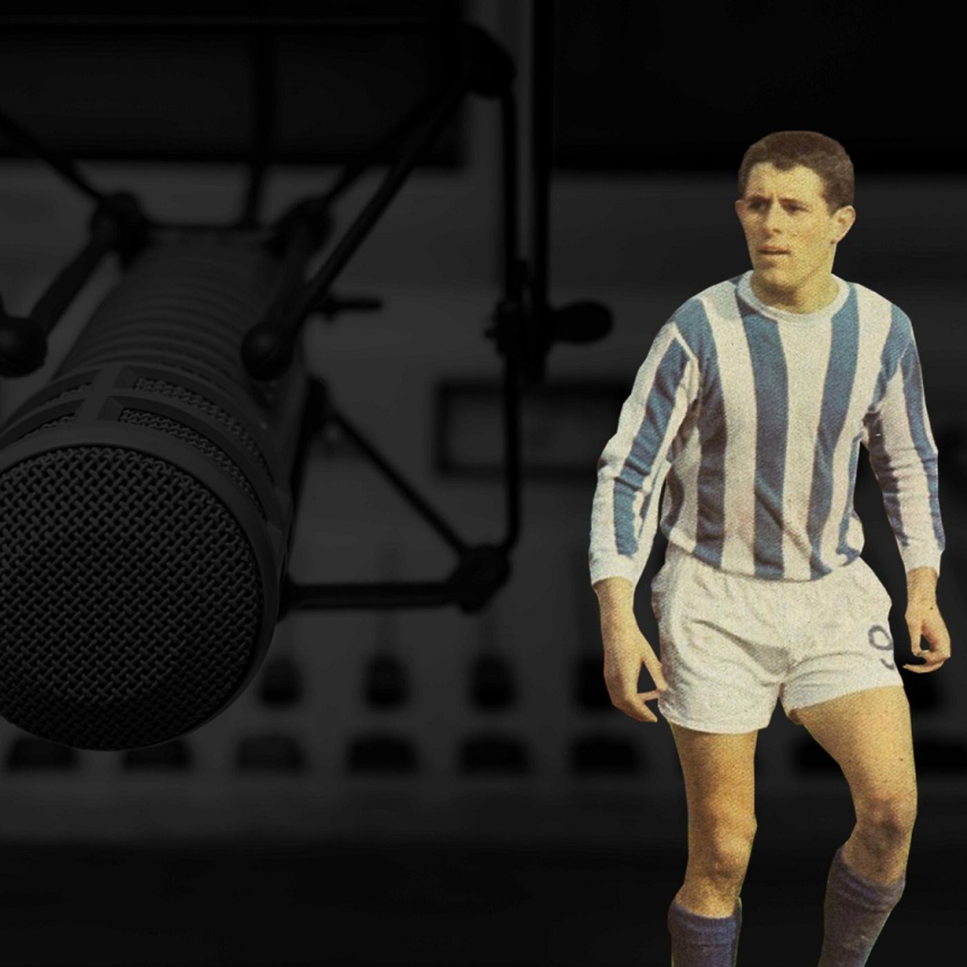 Killie Histories