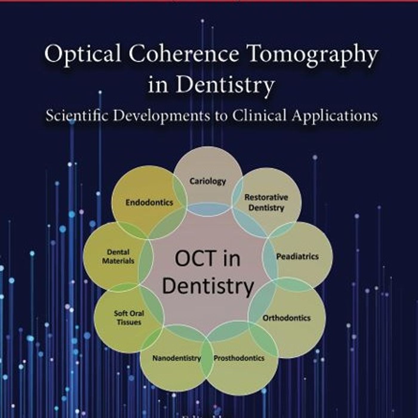 Optical Coherence Tomography in Dentistry: Scientific Developments to Clinical Applications