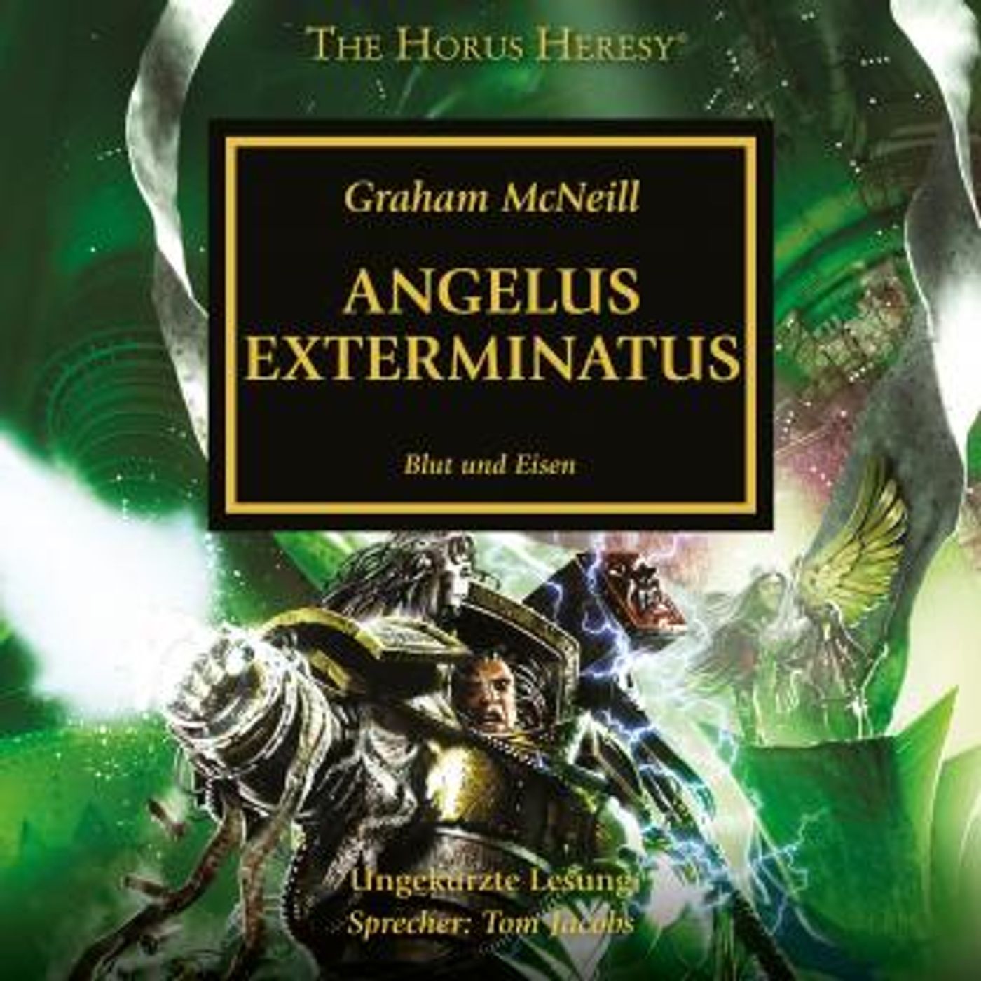 Download Top Full Audiobooks in Science Fiction & Fantasy, Science Fiction