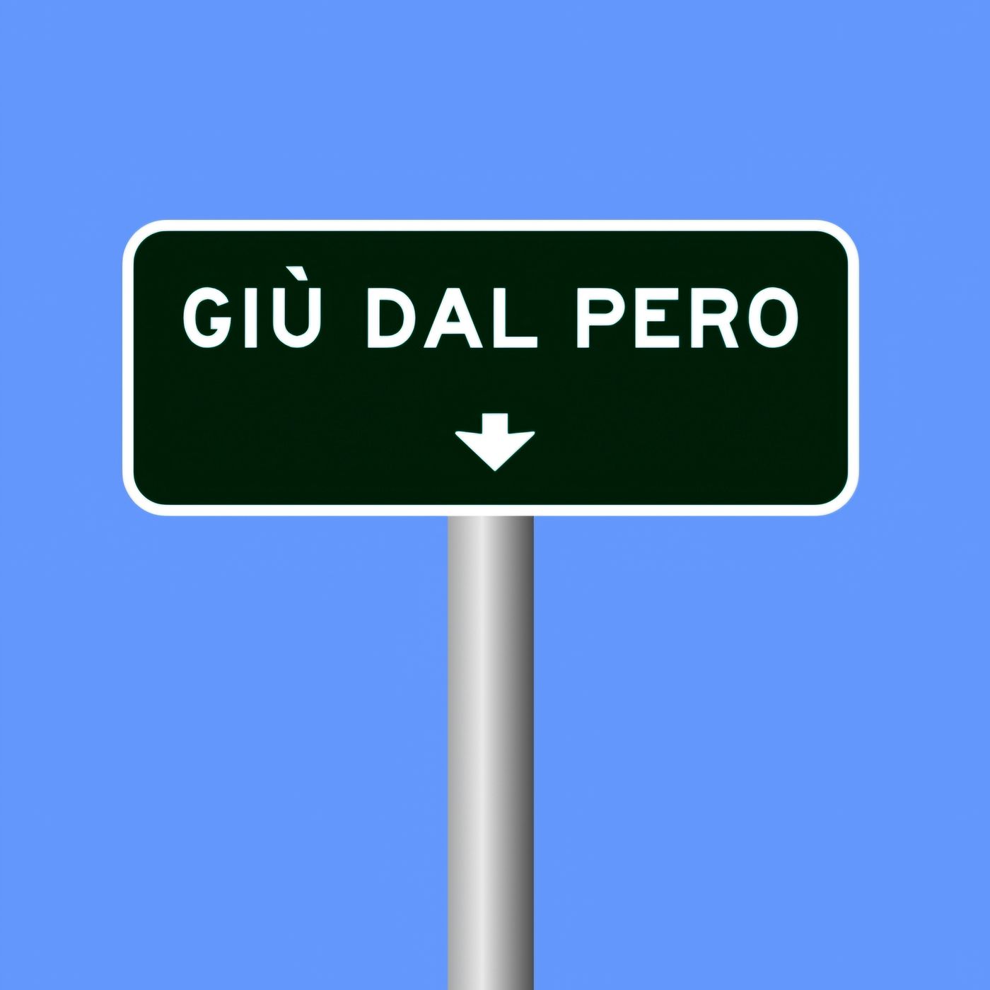 Dio entra a casa mia. Zaccheo (incontri con Gesù 3)