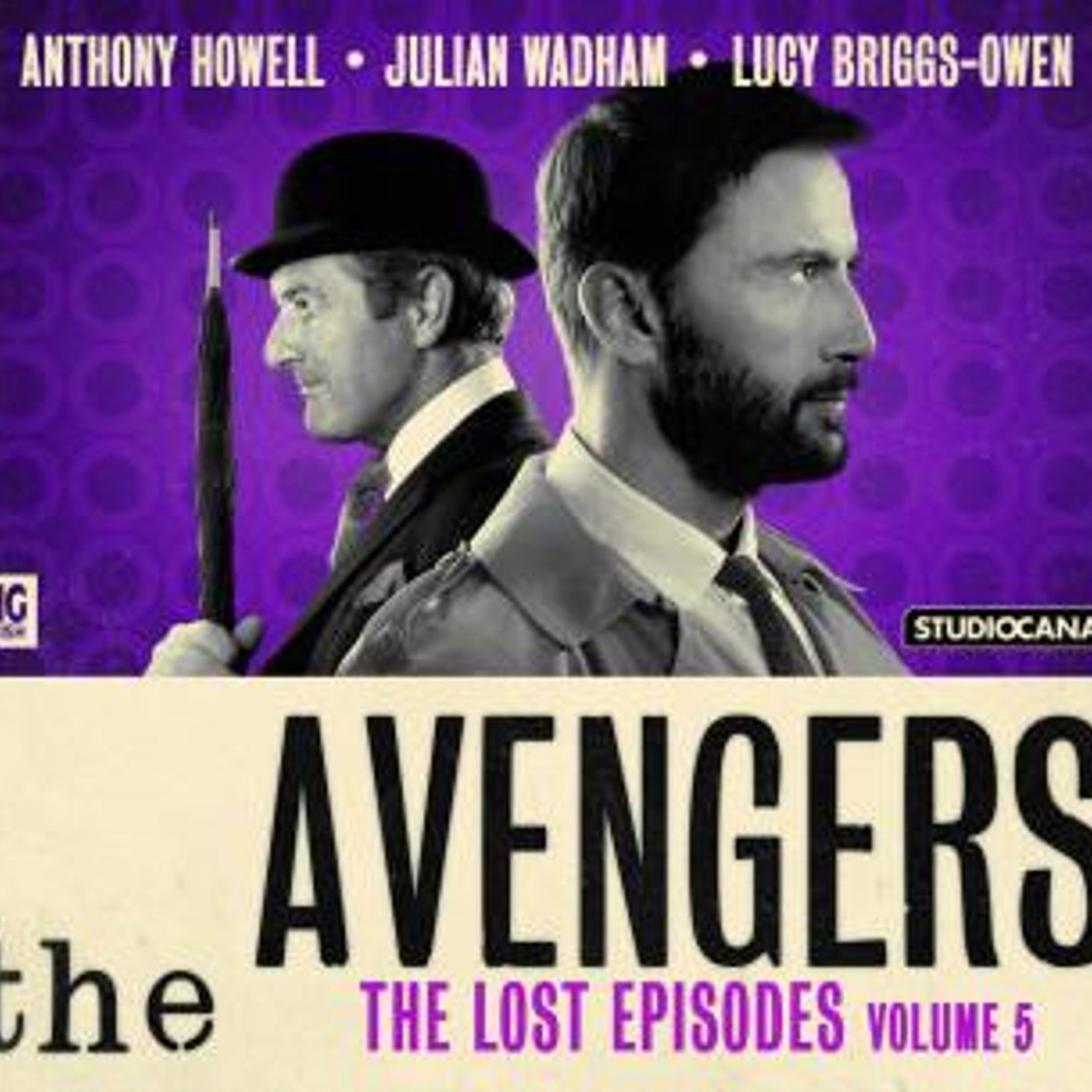 Discover Top Full Audiobooks in Fiction, Action & Adventure