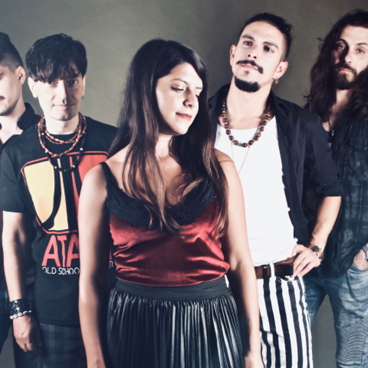 RADIO MEDIMEX SHOWCASE