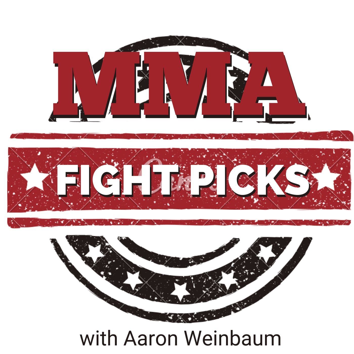 MMAFP: UFC Vegas 37 and Bellator 266 (FIGHT PREDICITONS)