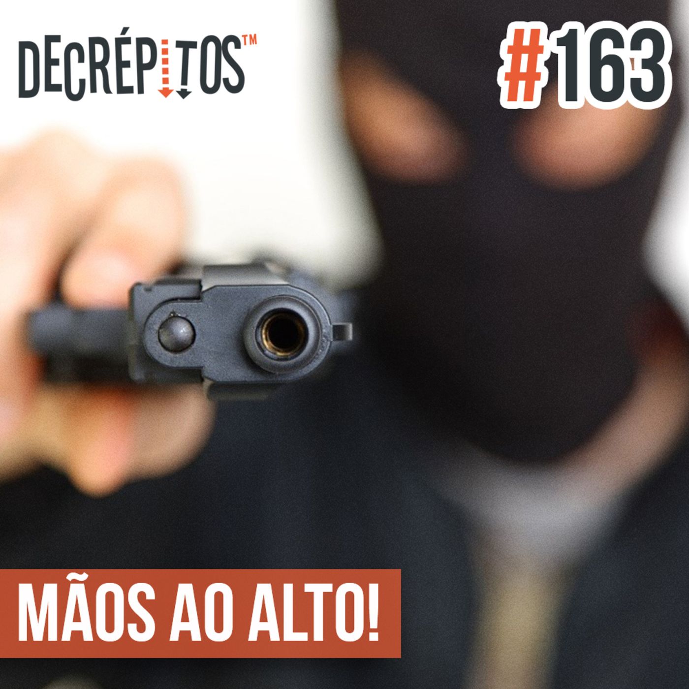 Decrépitos