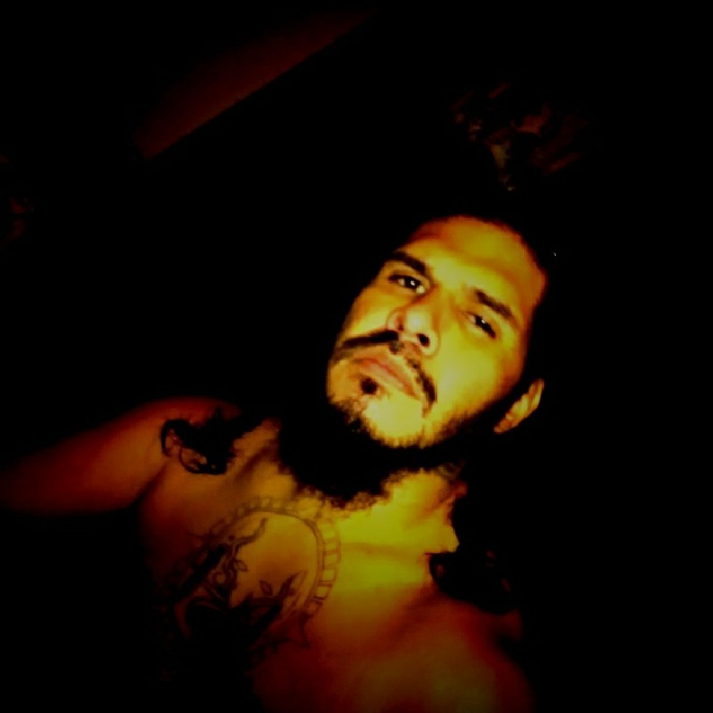 《《~The Most Jai Creationist~》》