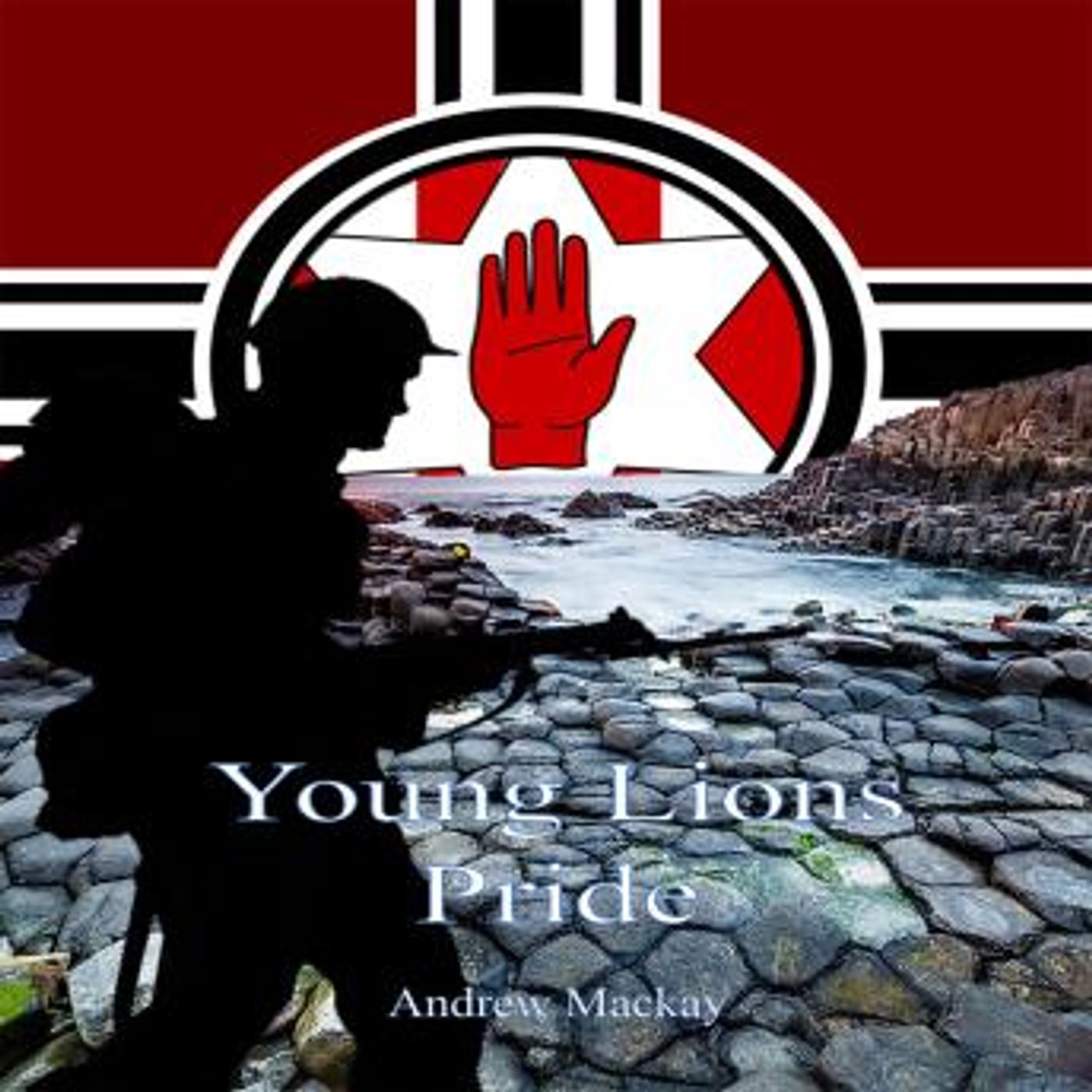 Find Best-Selling Full Audiobooks in Fiction, Action & Adventure