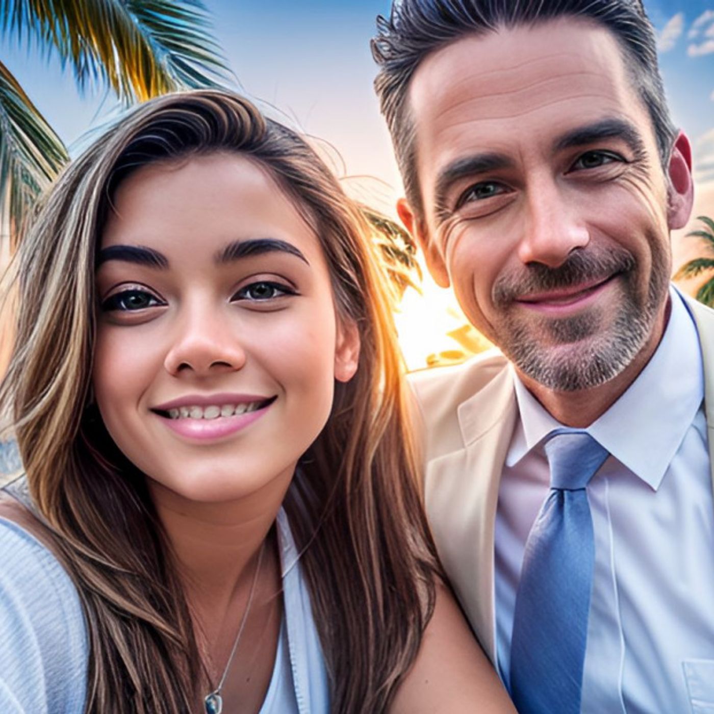 La Verdadera Oracion