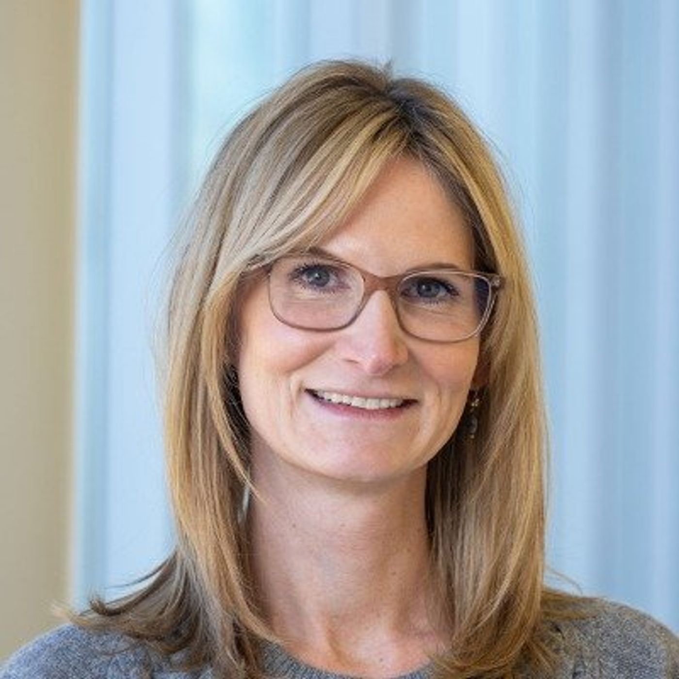 The Inspired Impact Podcast