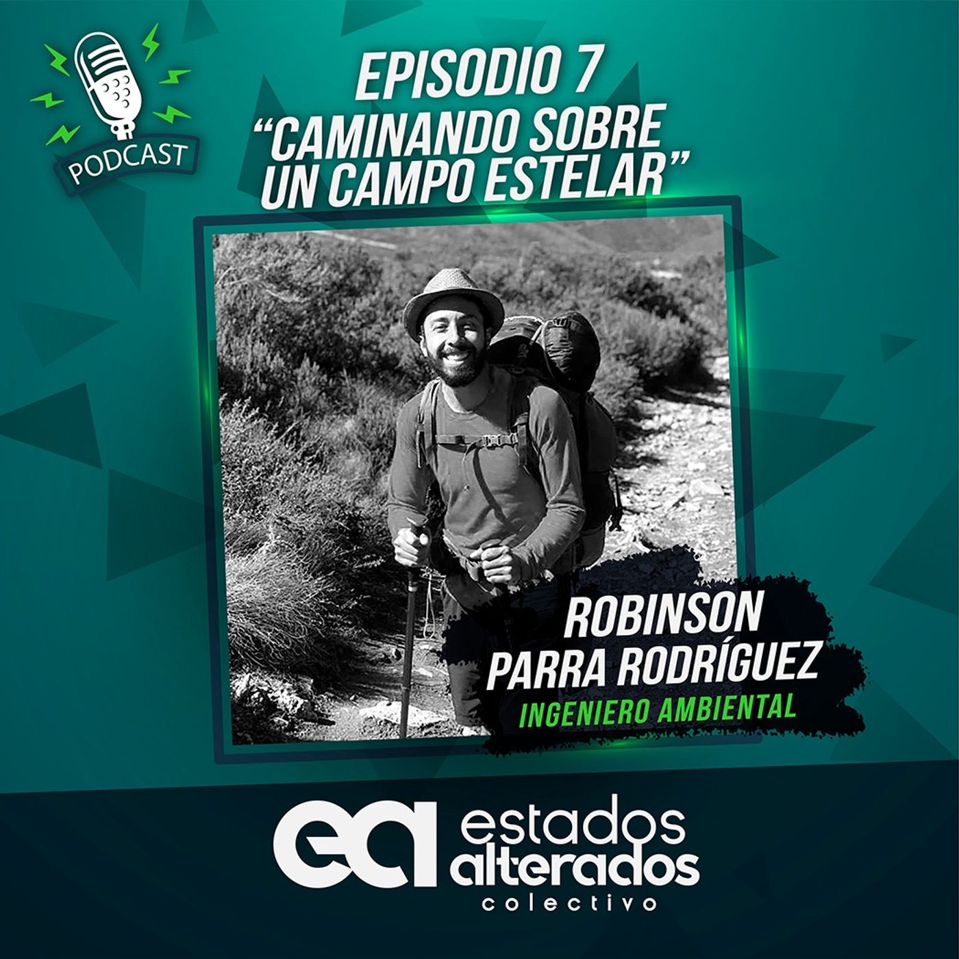 Historias para quitar el miedo