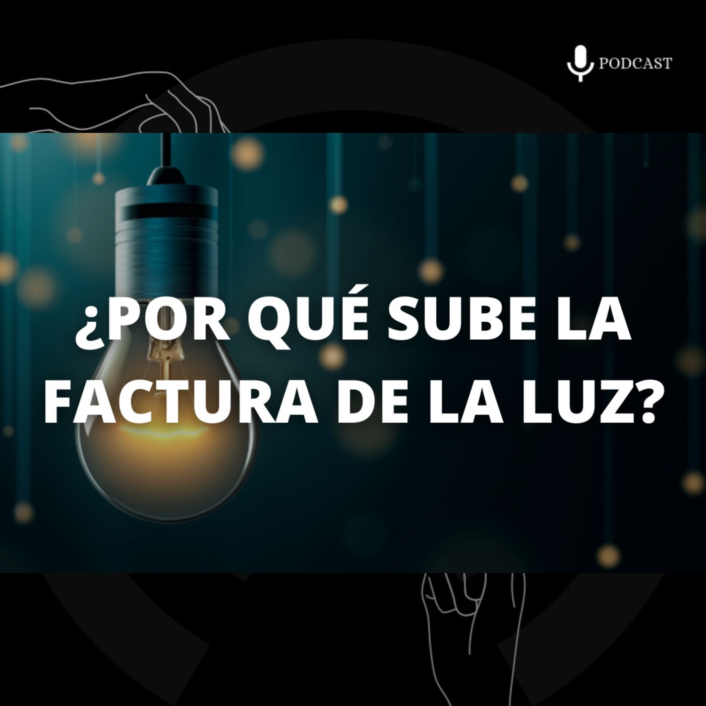 Dúo de Ases