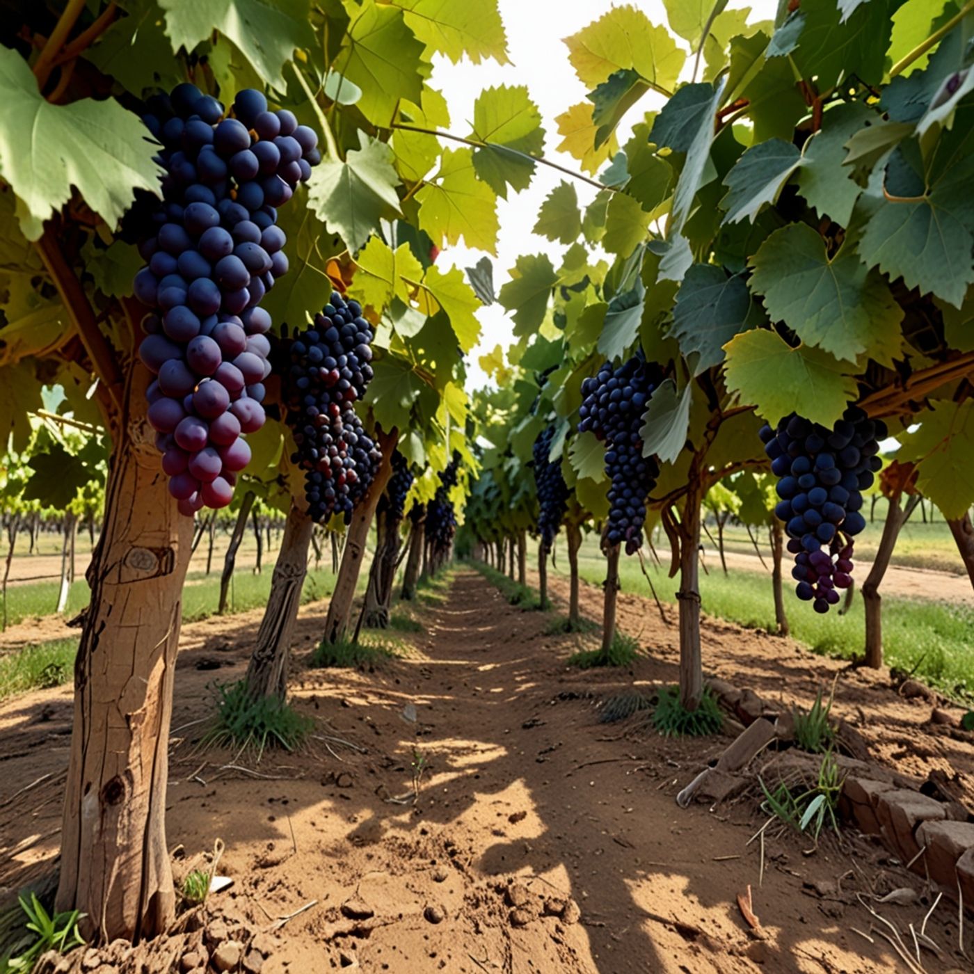 ദൈവം രക്ഷിച്ചു | കുട്ടിക്കഥകള്‍ | Kuttikkathakal