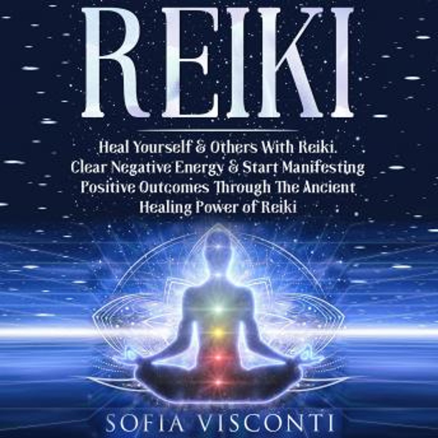 Listen to Best Full Audiobooks in Health & Wellness, Mindfulness & Meditation