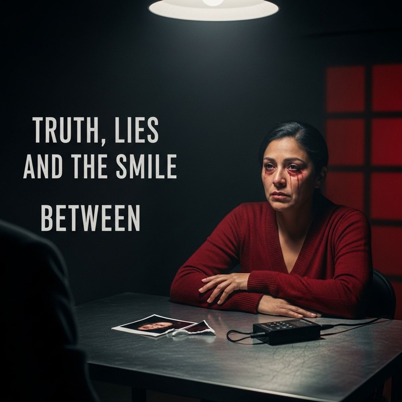The Hidden Psychology of Charismatic Manipulators