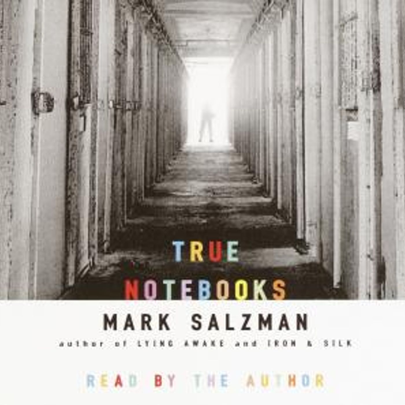 Enjoy Amazing Full Audiobooks in Non-Fiction, Social Science