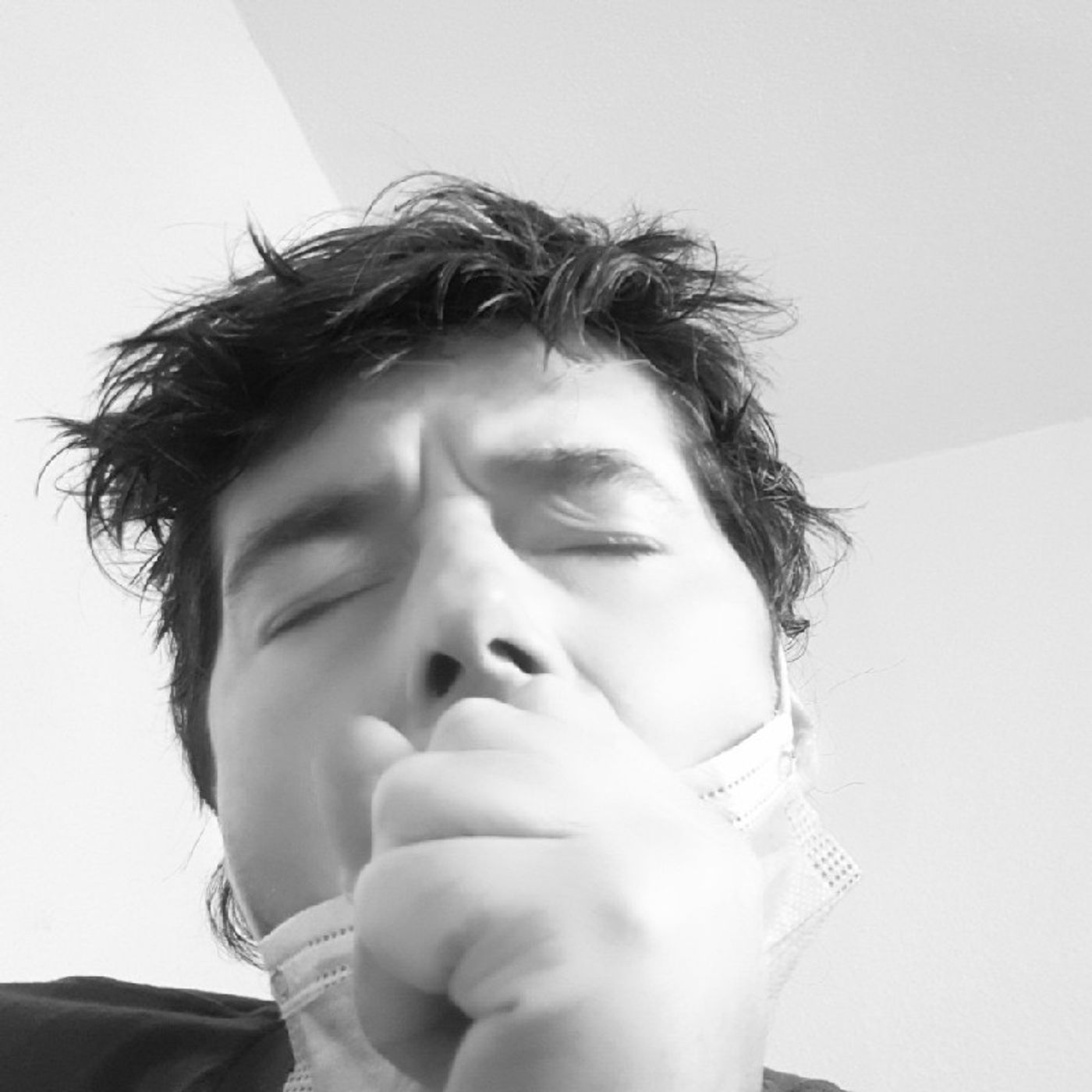 #FukdbyFashocalypsiz_PUNKnRAP_SOULZ