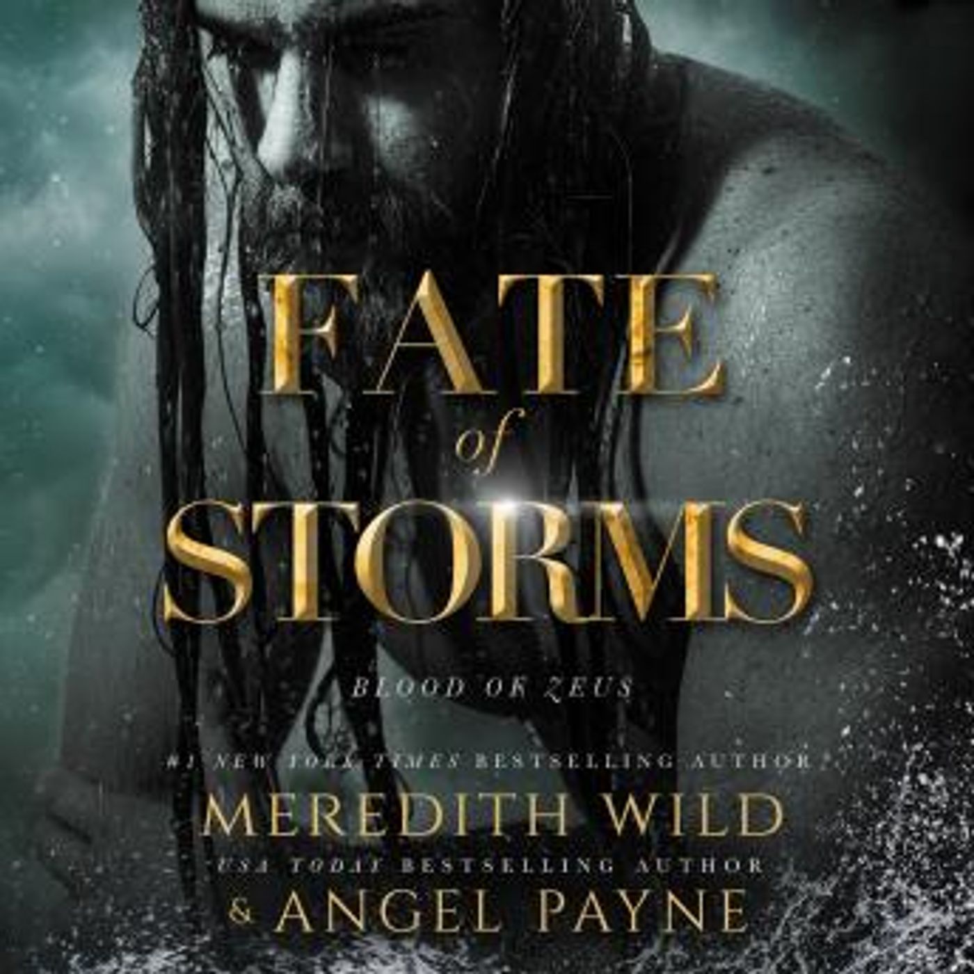 Listen to Full Audiobooks in Romance, Mystery