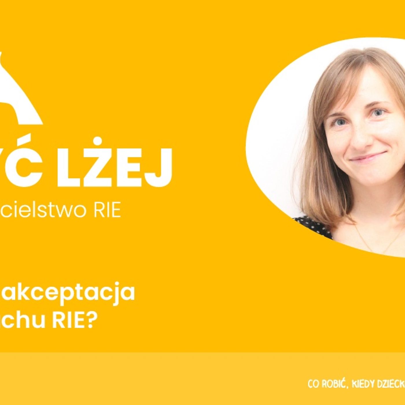 Rodzic-lider.