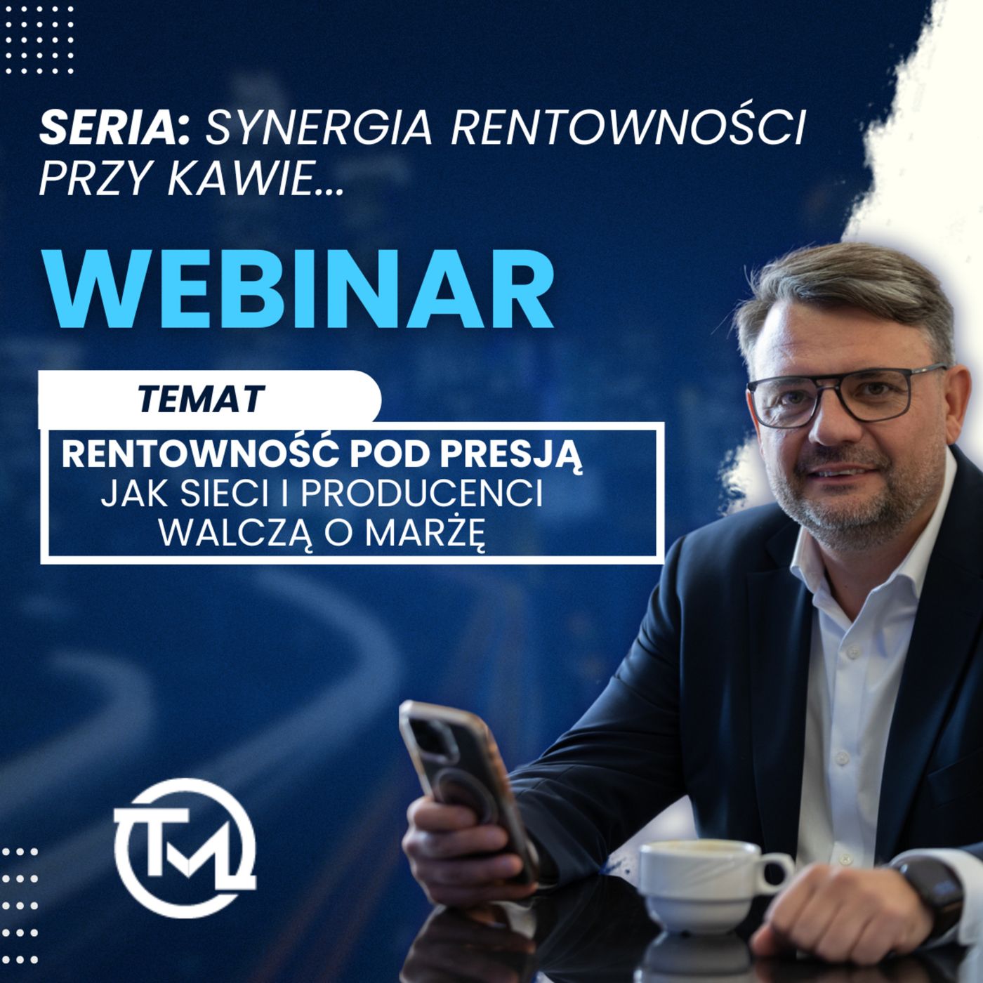 TM360 Trademarketing Negotiation Leadership