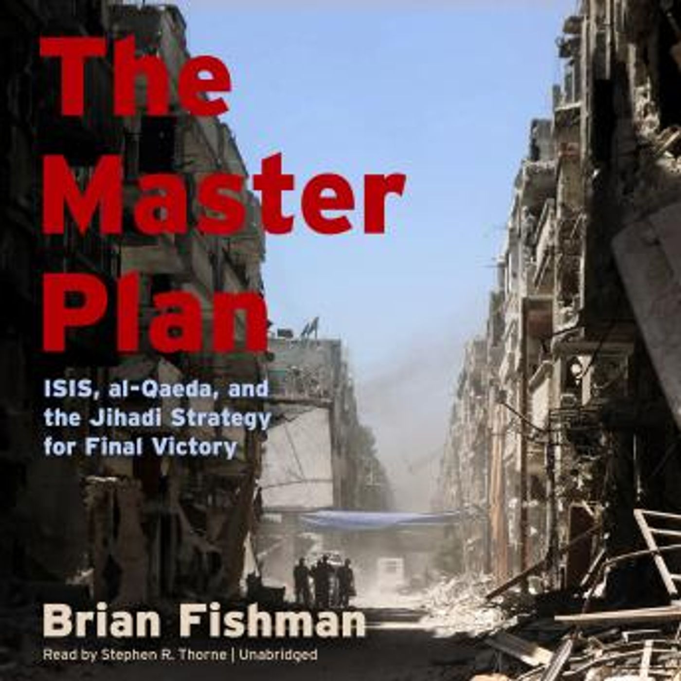Full Trial Audiobooks in Non-Fiction, Current Affairs, Law, & Politics