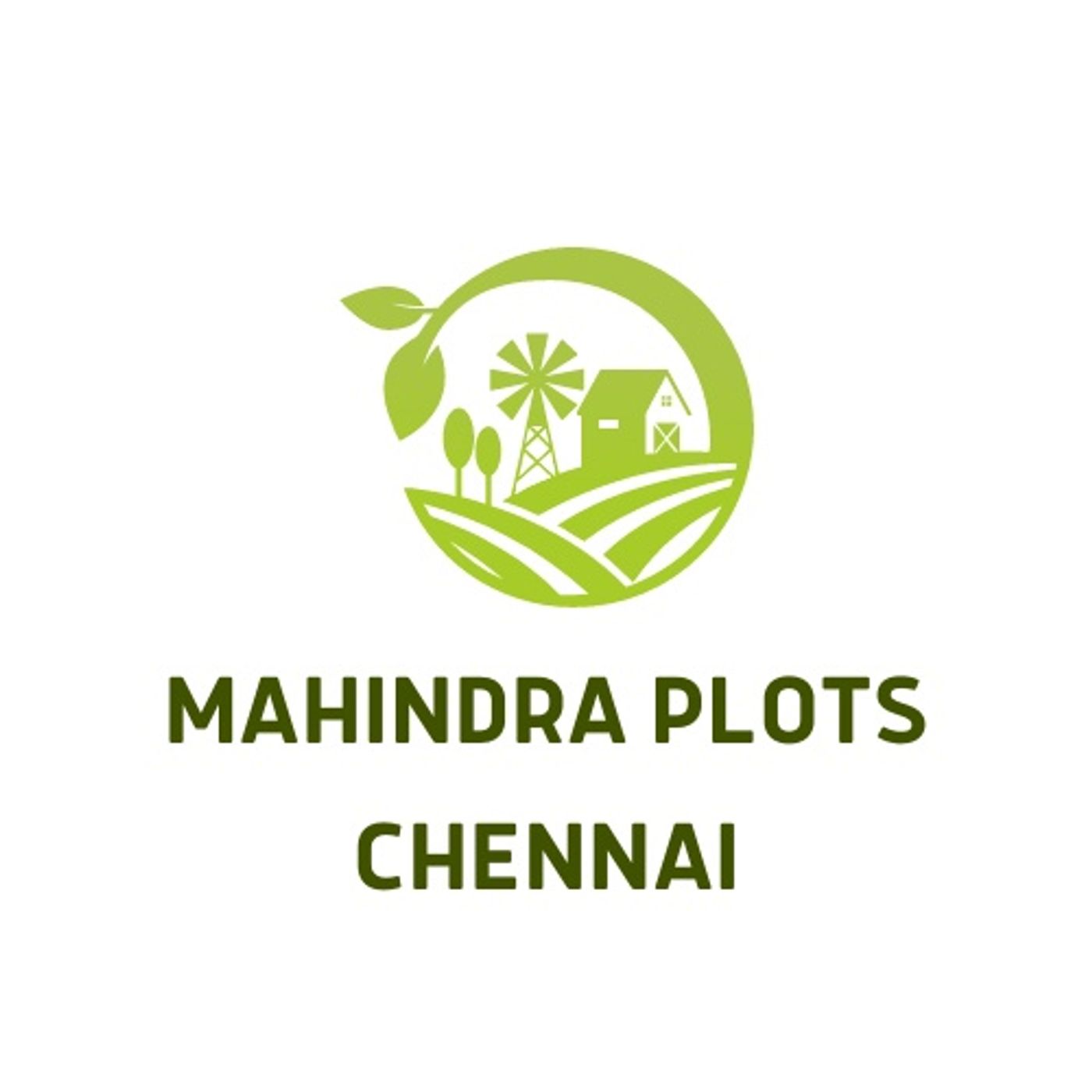 Mahindra Plots Chennai: A Sustainable Investment in Tamil Nadu episode artwork