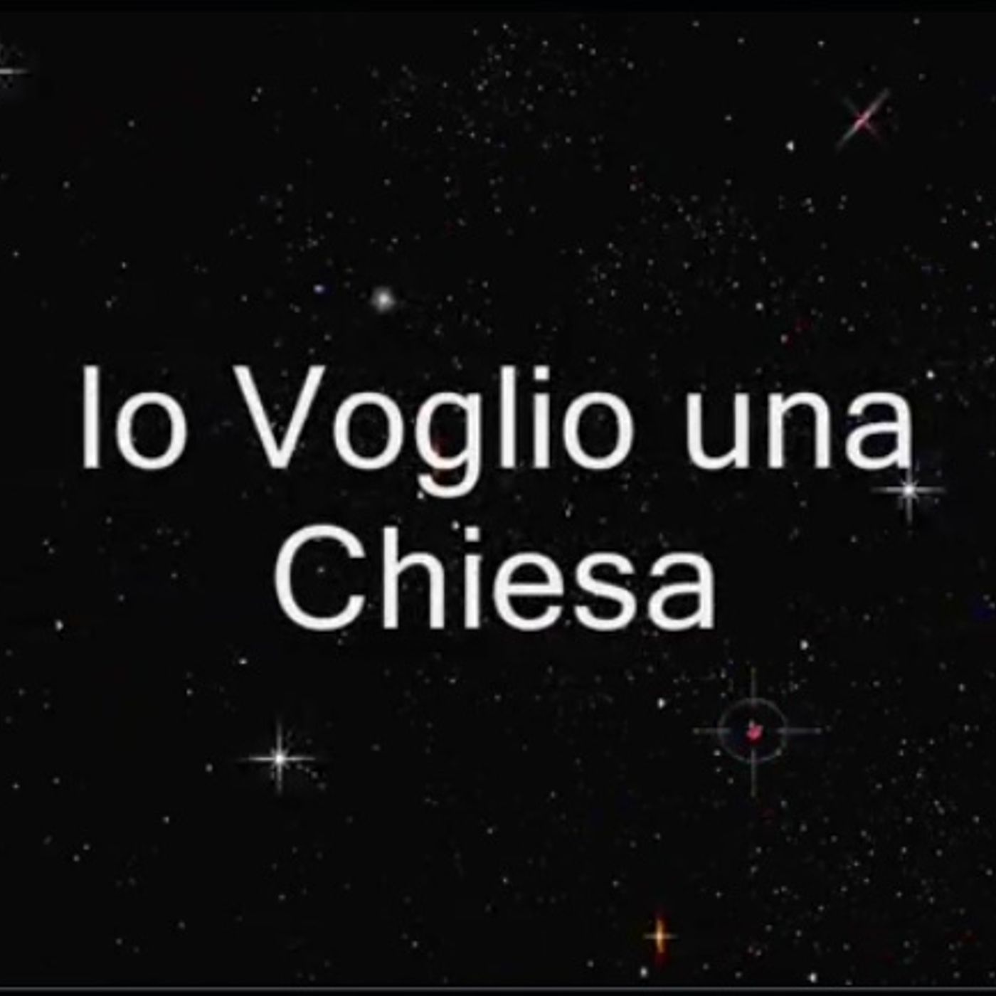 Cantici Cristiani