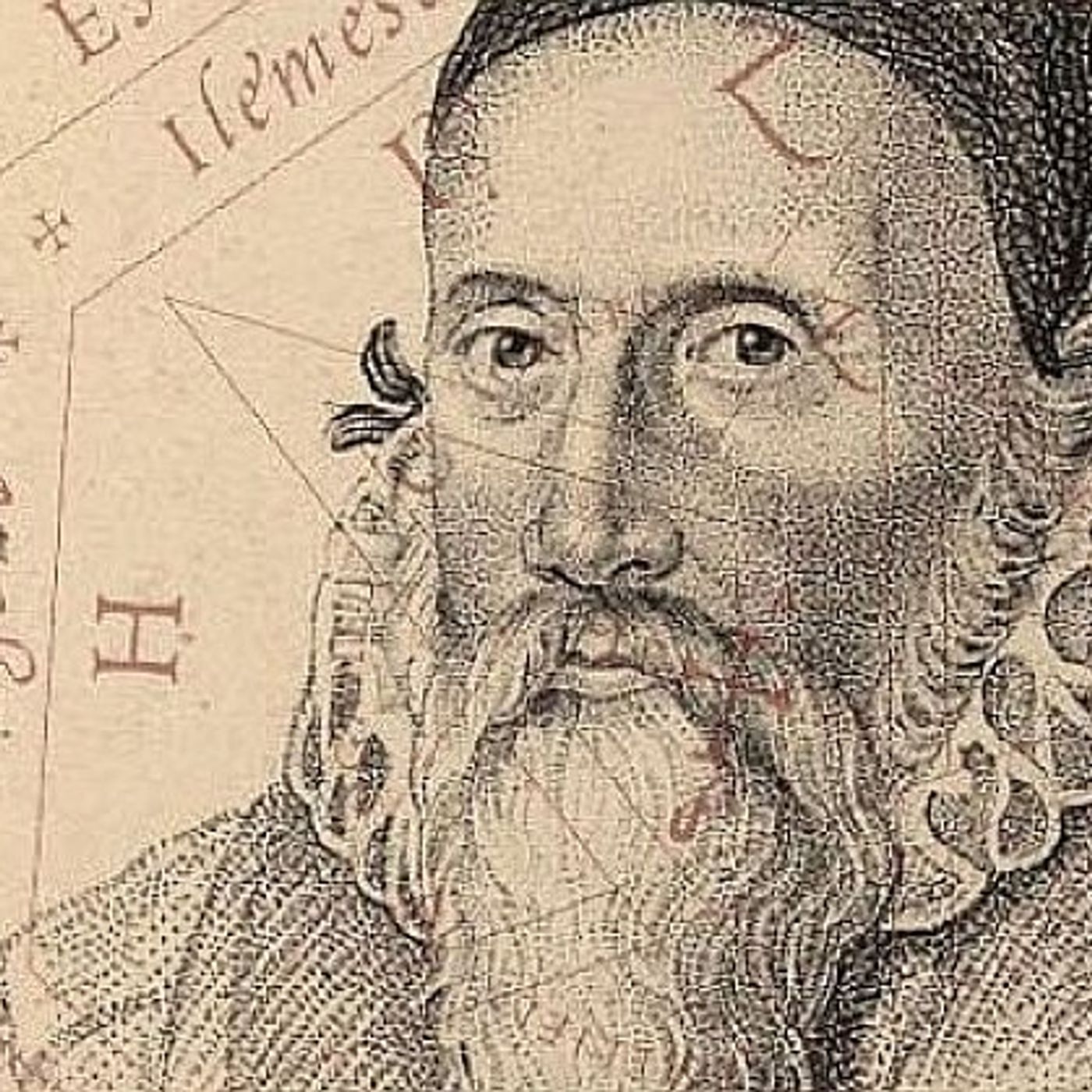 Accademia Esoterica