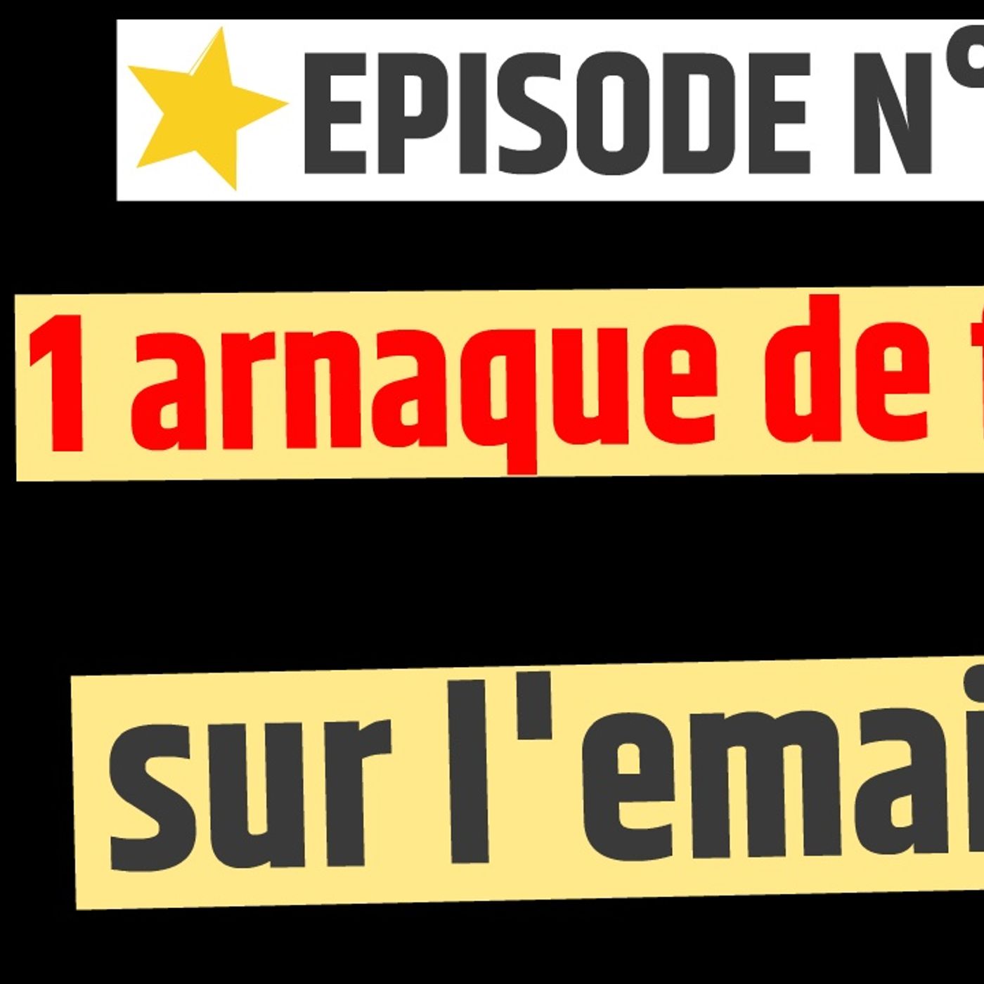 Web2fou - Créez, Apprenez, Monétisez
