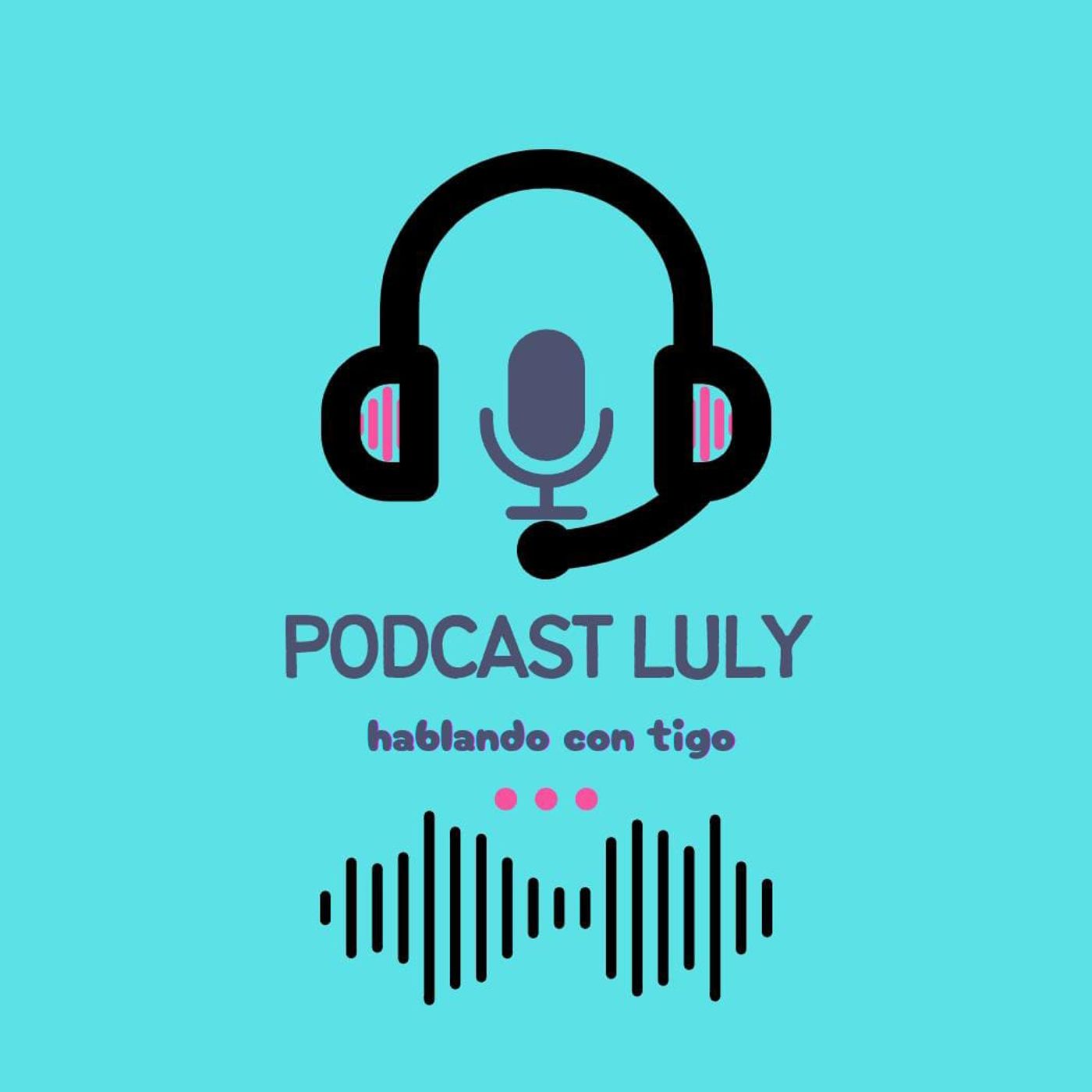 matrimonio podcast artwork