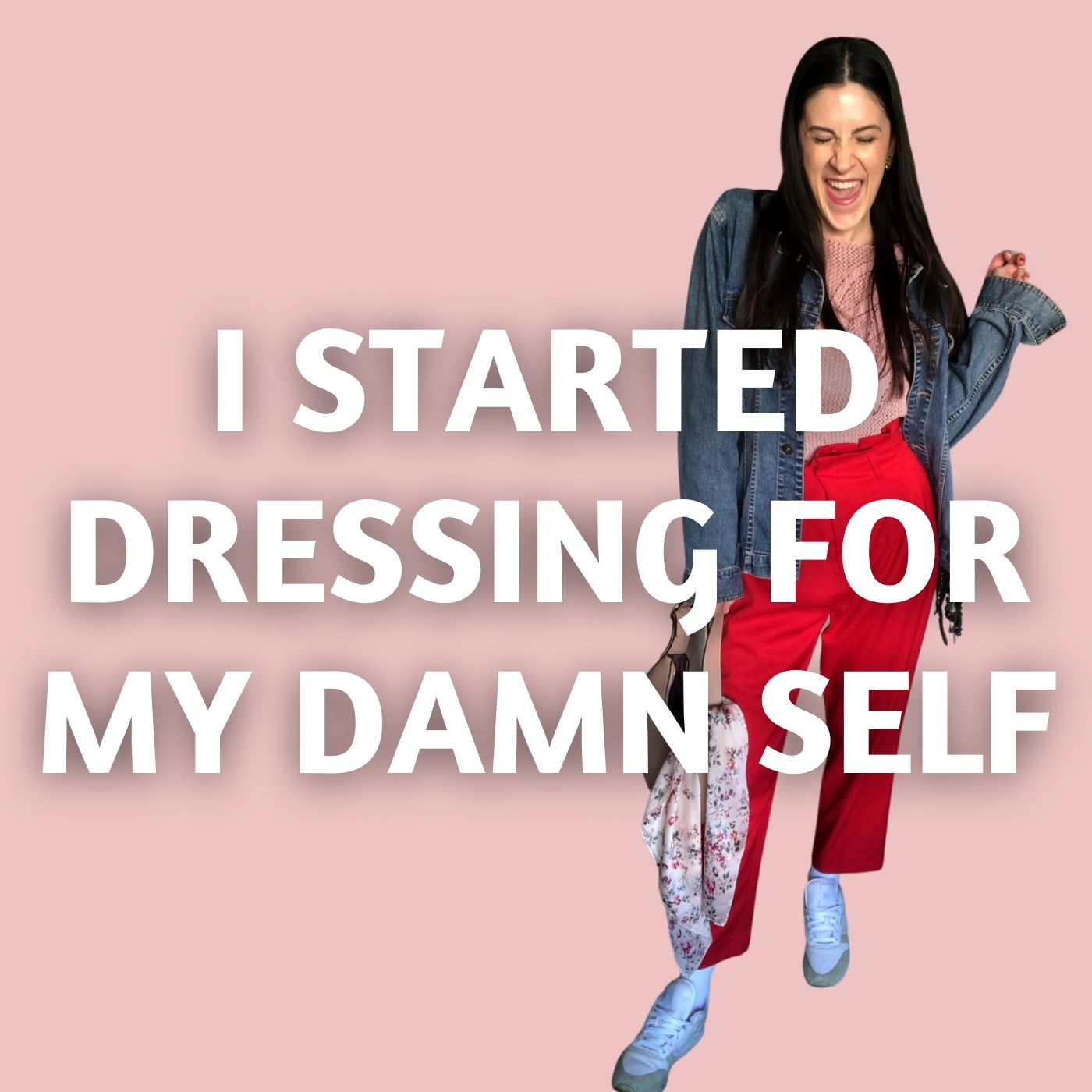Coping with Christine