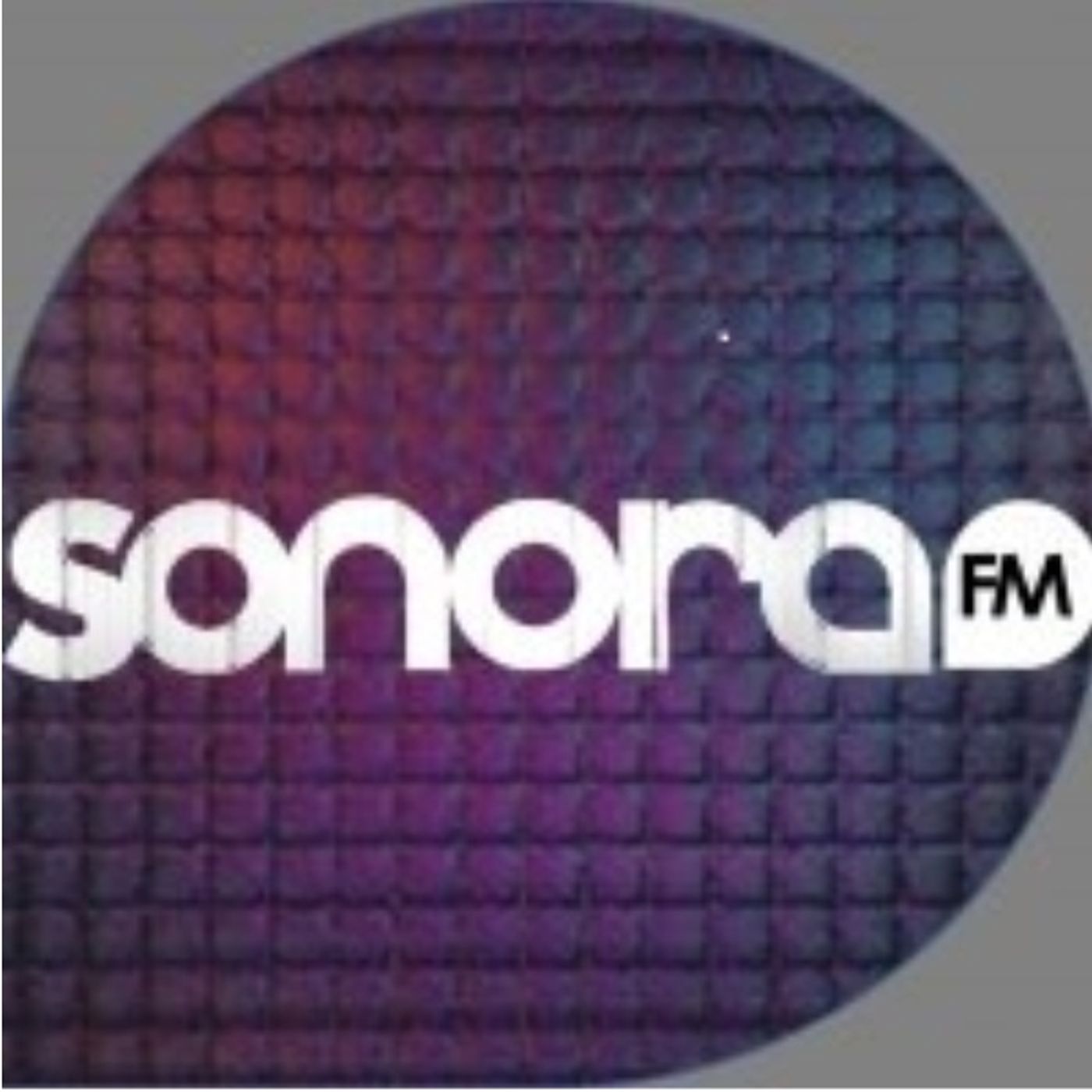 Sonora FM