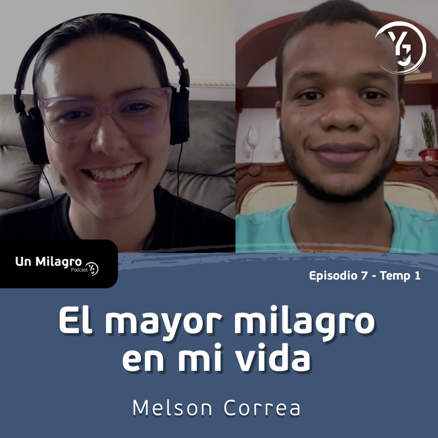 Un Milagro
