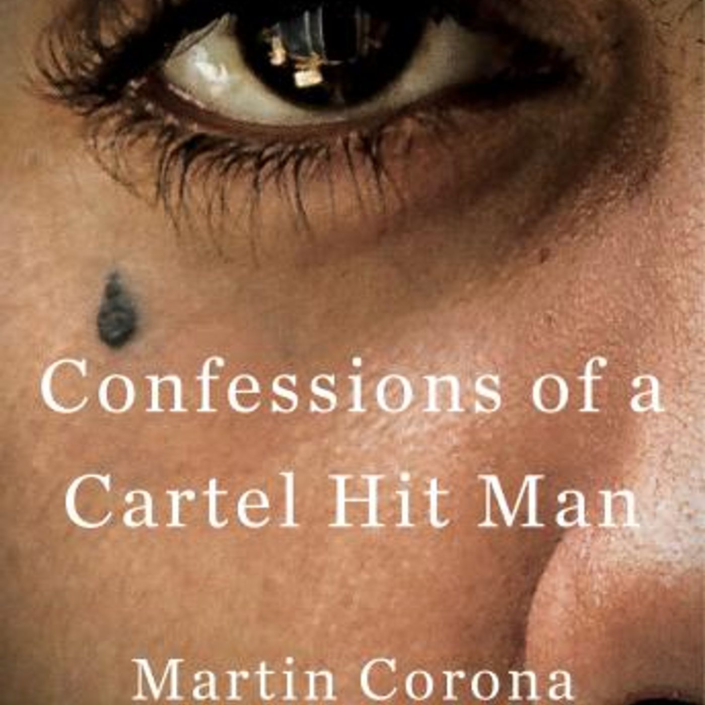 Access Essential Full Audiobooks in Mystery, Thriller & Horror, True Crime