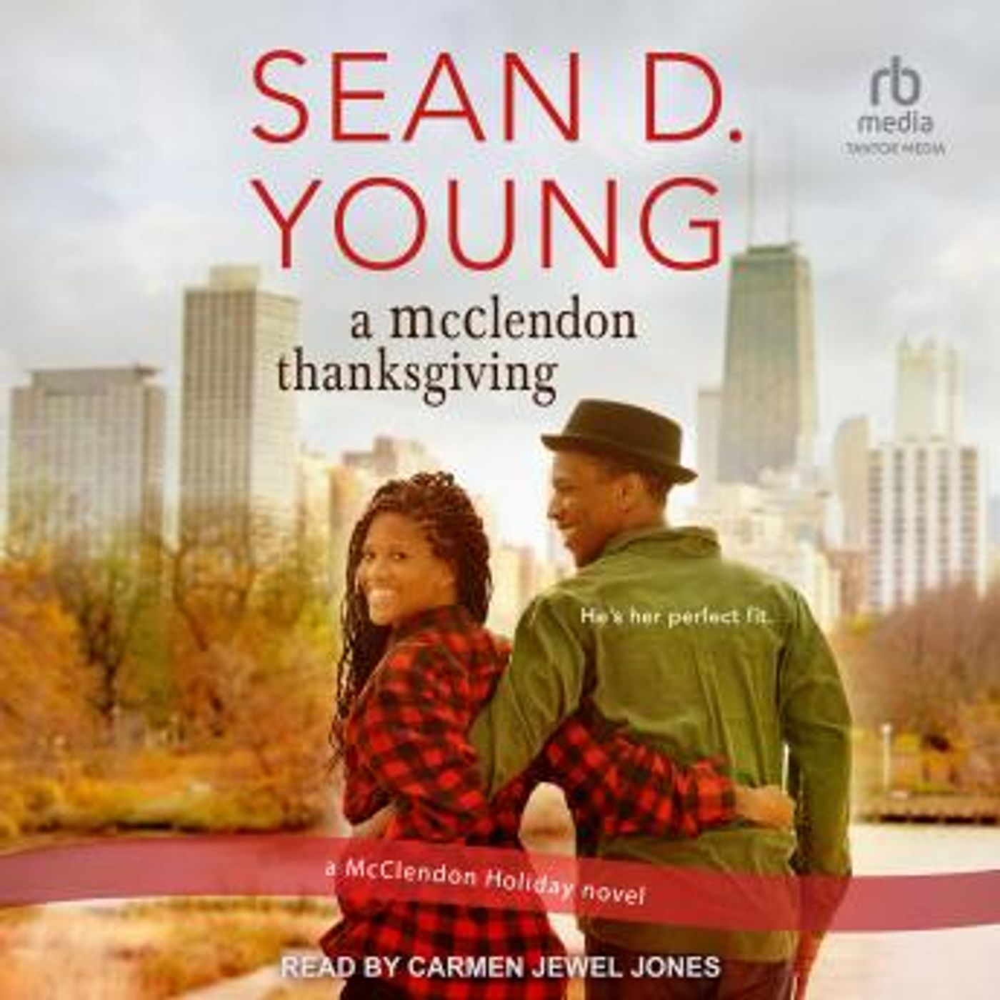 Get Top Full Audiobooks in Romance, Clean & Wholesome