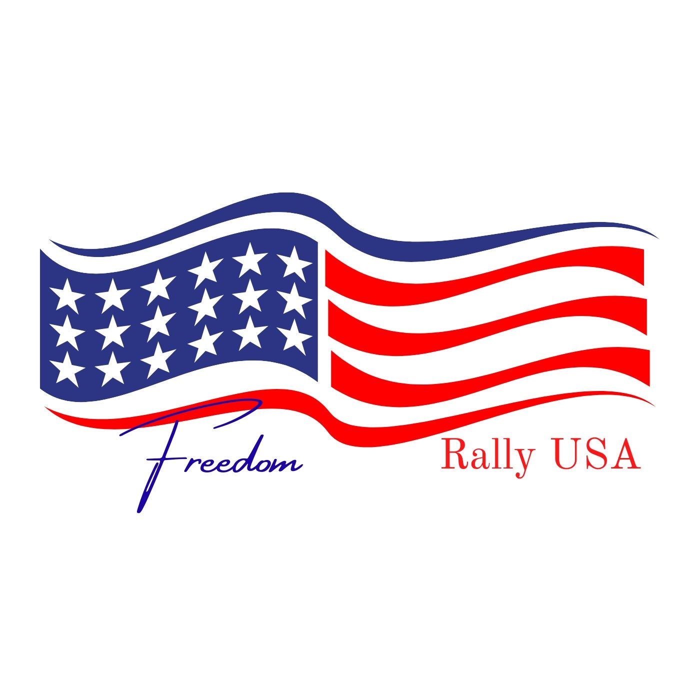 Exercise is Racist & Age Verification to Watch Porn