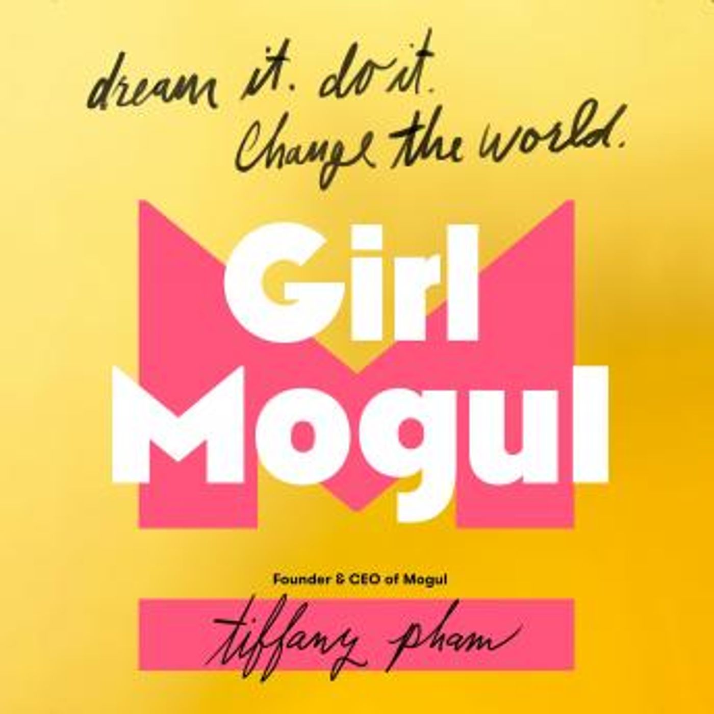 Get Latest Full Audiobooks in Teen & YA, Tough Topics