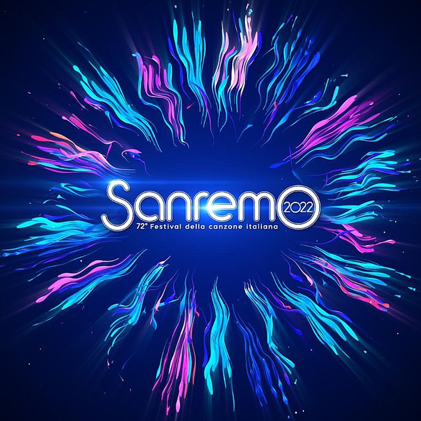 Radio H2E L'inviato Fabio Picchioni racconta Sanremo 2022 episode artwork