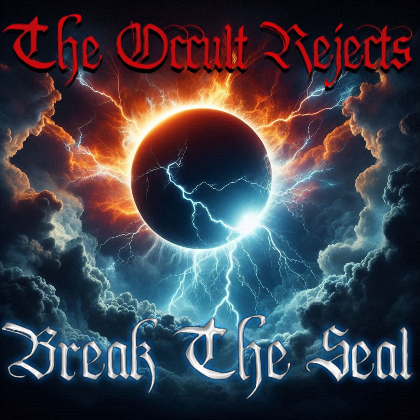 Fridaze! What the Nutter Butter!? Plane Crashes, A.I. & More Vol. 9