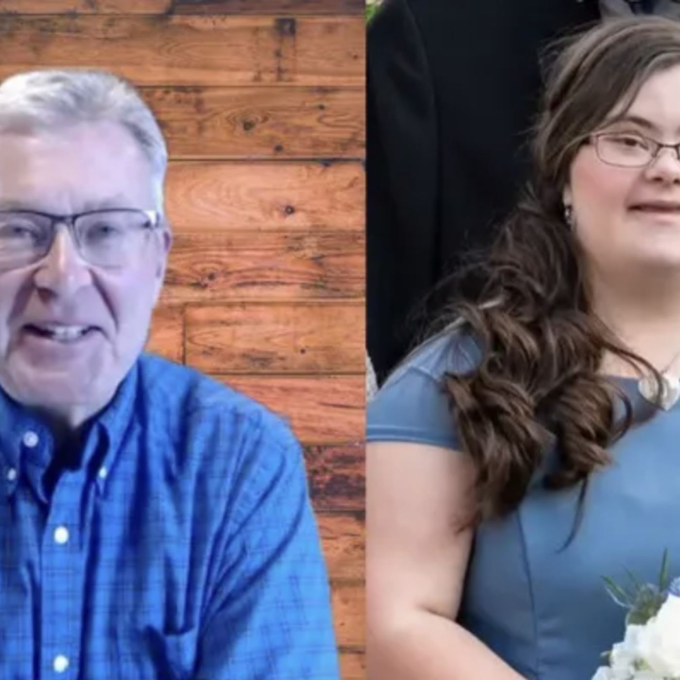 Schara vs Ascension Verdict Issued | June 23, 2025