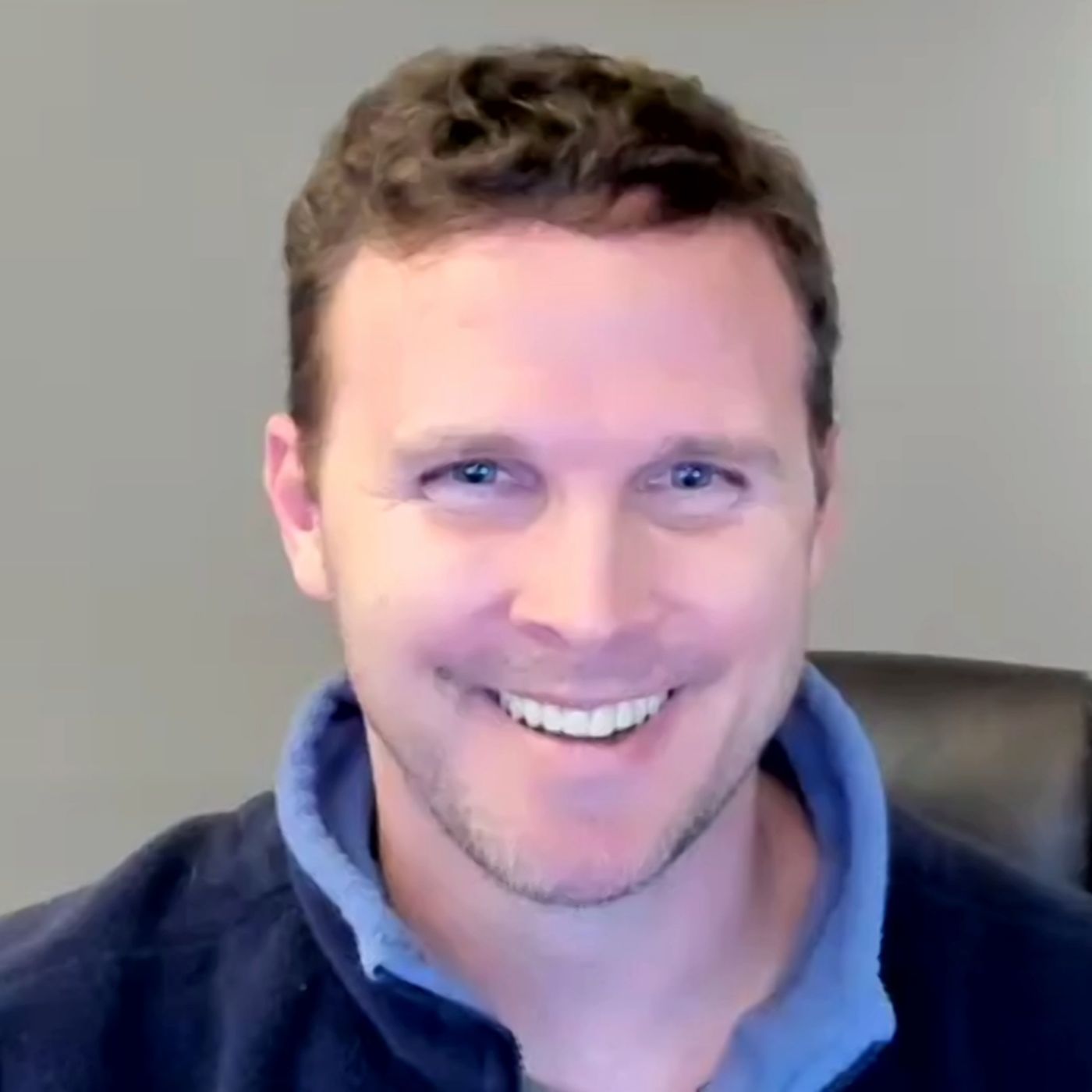 TPC #1,030: Dr. Aaron Williams (Gustave Le Bon: The Crowd)