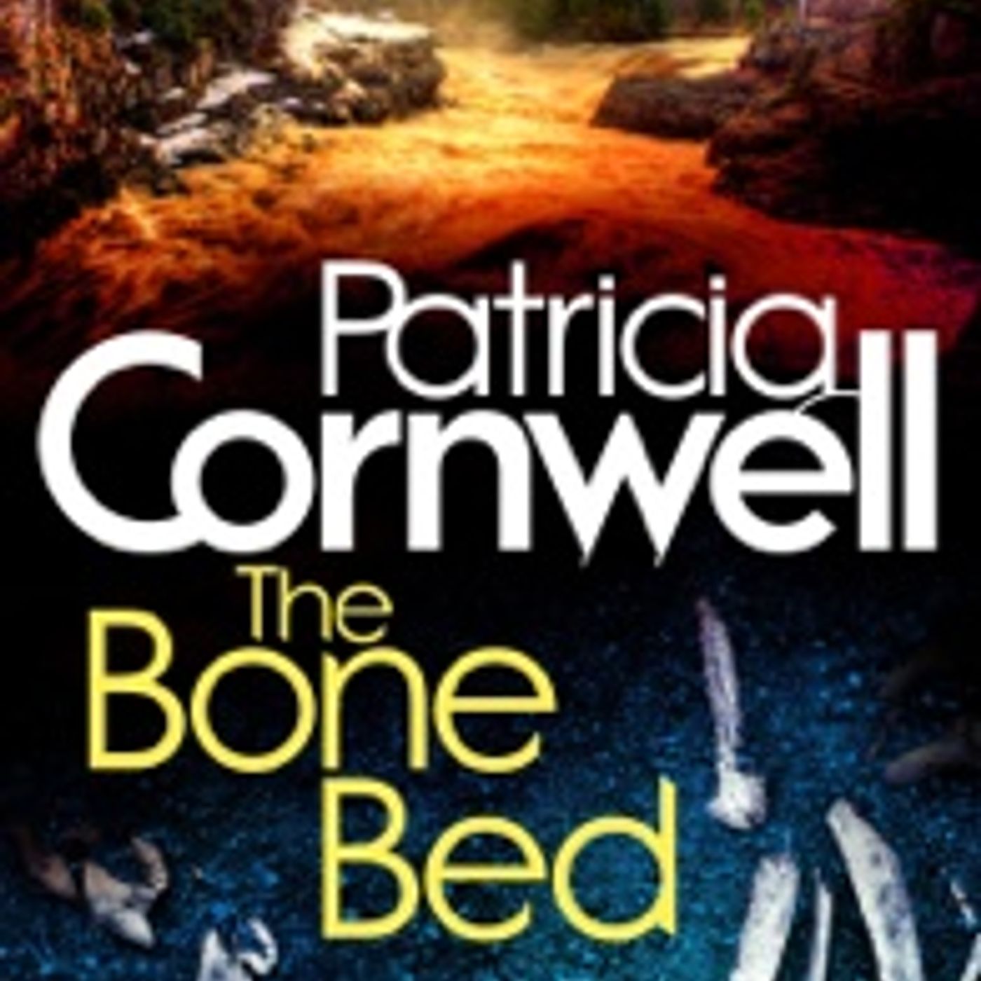 Book Read Online - au90320210
